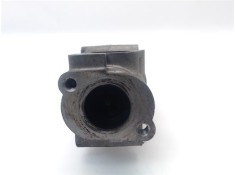 Recambio de electrovalvula egr para opel zafira b 1.9 enjoy referencia OEM IAM 95519339 50024005 