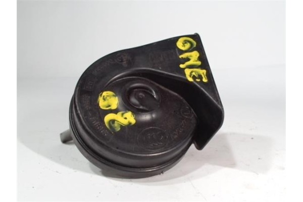 Recambio de bocina para mini mini (r56) 1.6 cooper d referencia OEM IAM 55306 A046522 