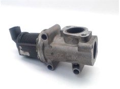 Recambio de electrovalvula egr para opel zafira b 1.9 enjoy referencia OEM IAM 95519339 50024005 
