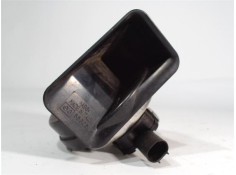 Recambio de bocina para mini mini (r56) 1.6 cooper d referencia OEM IAM 55306 A046522 