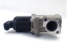 Recambio de electrovalvula egr para opel zafira b 1.9 enjoy referencia OEM IAM 95519339 50024005 