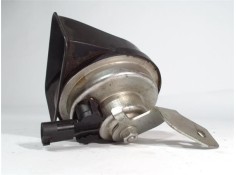 Recambio de bocina para mini mini (r56) 1.6 cooper d referencia OEM IAM 55306 A046522 