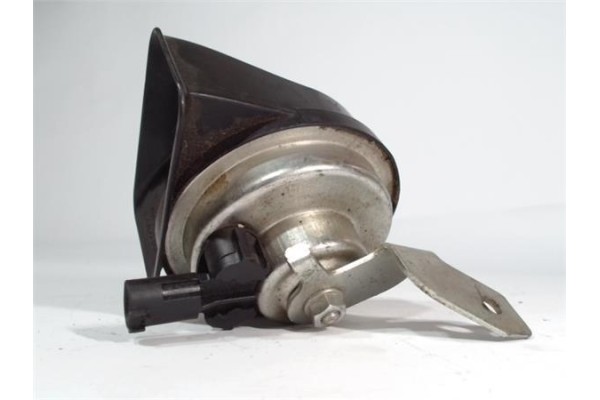 Recambio de bocina para mini mini (r56) 1.6 cooper d referencia OEM IAM 55306 A046522 