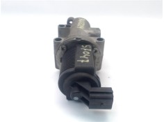 Recambio de electrovalvula egr para opel zafira b 1.9 enjoy referencia OEM IAM 95519339 50024005 