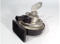 Recambio de bocina para mini mini (r56) 1.6 cooper d referencia OEM IAM 55306 A046522 