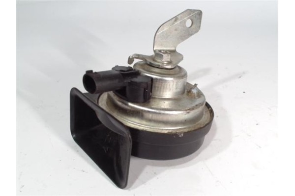 Recambio de bocina para mini mini (r56) 1.6 cooper d referencia OEM IAM 55306 A046522 