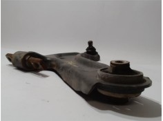 Recambio de brazo inferior delantero derecho para nissan qashqai +2 (jj10) 1.6 dci referencia OEM IAM 54500BB00A 19380903 54500B