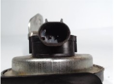 Recambio de bocina para mini mini (r56) 1.6 cooper d referencia OEM IAM 55306 A046522 