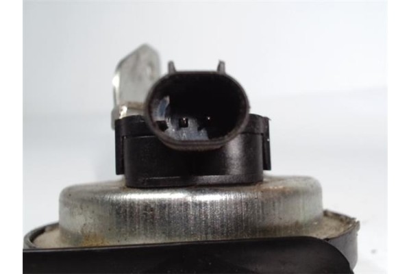 Recambio de bocina para mini mini (r56) 1.6 cooper d referencia OEM IAM 55306 A046522 