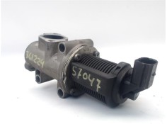 Recambio de electrovalvula egr para opel zafira b 1.9 enjoy referencia OEM IAM 95519339 50024005 