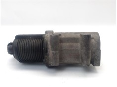Recambio de electrovalvula egr para opel zafira b 1.9 enjoy referencia OEM IAM 95519339 50024005 