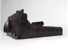 Recambio de mando de luces para bmw serie 3 berlina (e46) 2.5 323i referencia OEM IAM 086480051 0303716 