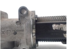 Recambio de electrovalvula egr para opel zafira b 1.9 enjoy referencia OEM IAM 95519339 50024005 