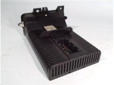 Recambio de mando de luces para bmw serie 3 berlina (e46) 2.5 323i referencia OEM IAM 086480051 0303716 