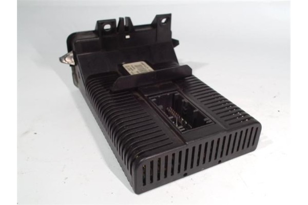 Recambio de mando de luces para bmw serie 3 berlina (e46) 2.5 323i referencia OEM IAM 086480051 0303716 