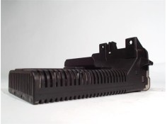Recambio de mando de luces para bmw serie 3 berlina (e46) 2.5 323i referencia OEM IAM 086480051 0303716 