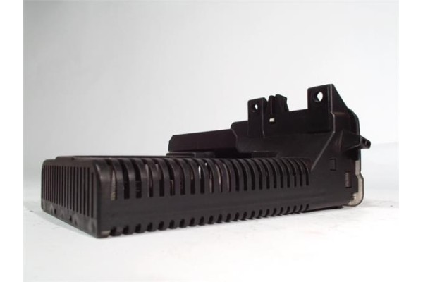 Recambio de mando de luces para bmw serie 3 berlina (e46) 2.5 323i referencia OEM IAM 086480051 0303716 