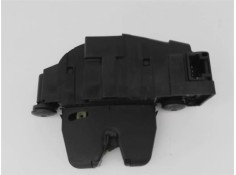 CERRADURA PORTON 9660403780 8719G6 