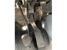 PEDAL ACELERADOR 1708164 