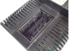 Recambio de mando de luces para bmw serie 3 berlina (e46) 2.5 323i referencia OEM IAM 086480051 0303716 