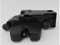 Recambio de cerradura porton para citroen c5 berlina 2.0 audace referencia OEM IAM 9660403780 8719G6 