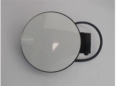 TAPA EXTERIOR COMBUSTIBLE 735414374 