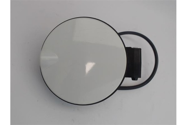 Recambio de tapa exterior combustible para fiat punto / grande punto (199) 1.2 referencia OEM IAM 735414374 Recambio de tapa exterior combustible para fiat punto / grande punto (199) 1.2 referencia OEM IAM 735414374