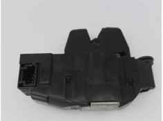 Recambio de cerradura porton para citroen c5 berlina 2.0 audace referencia OEM IAM 9660403780 8719G6 