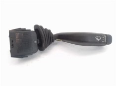 Recambio de mando de luces para opel astra g coupe referencia OEM IAM 90243394  