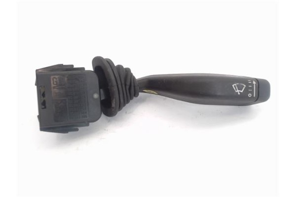 Recambio de mando de luces para opel astra g coupe referencia OEM IAM 90243394  