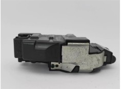 Recambio de cerradura porton para citroen c5 berlina 2.0 audace referencia OEM IAM 9660403780 8719G6 