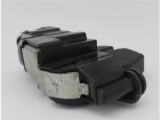 Recambio de cerradura porton para citroen c5 berlina 2.0 audace referencia OEM IAM 9660403780 8719G6 