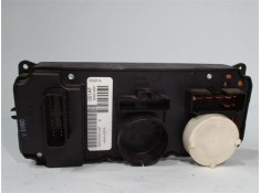 Recambio de mandos calefaccion / a.a. para chrysler voyager (rg) 2.5 crd lx grand voyager referencia OEM IAM 3200212501 05005001