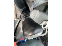 Recambio de pomo palanca cambio para ford fiesta vi 1.6 tdci referencia OEM IAM 1556845  