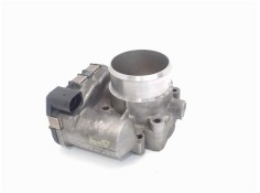 Recambio de caja mariposa aire para audi a4 berlina (8e) 1.8 t referencia OEM IAM 06B133062M 0280250009 6B133062B , AUDI