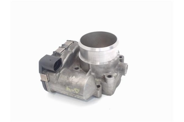 Recambio de caja mariposa aire para audi a4 berlina (8e) 1.8 t referencia OEM IAM 06B133062M 0280250009 6B133062B , AUDI