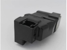 Recambio de cerradura porton para citroen c5 berlina 2.0 audace referencia OEM IAM 9660403780 8719G6 