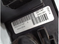 Recambio de mandos calefaccion / a.a. para chrysler voyager (rg) 2.5 crd lx grand voyager referencia OEM IAM 3200212501 05005001