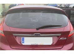 Recambio de porton trasero para ford fiesta vi 1.6 tdci referencia OEM IAM 1745039  