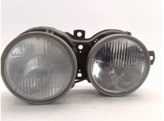 Recambio de faro delantero izquierdo para bmw serie 3 berlina (e30) referencia OEM IAM 63121370905  