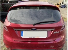 PORTON TRASERO 1745039 