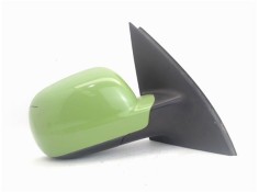 Recambio de retrovisor derecho para volkswagen lupo (6x1/6e1) 1.4 trendline referencia OEM IAM 6X1857508B01C 3B0857538BGRU 6X185