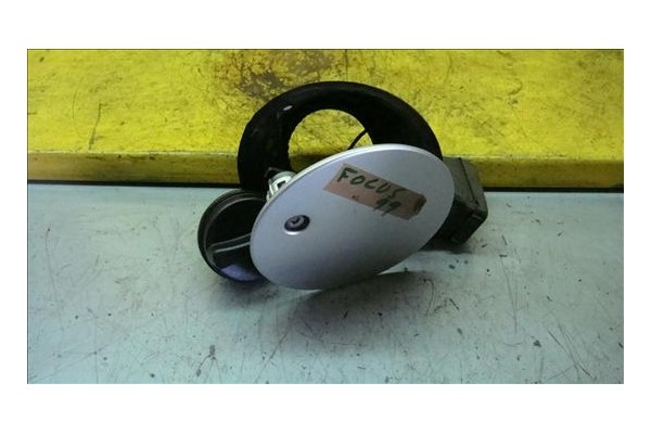 Recambio de tapa exterior combustible para ford focus (daw, dbw) 1.8 turbo di / tddi referencia OEM IAM   