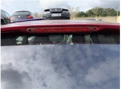 Recambio de porton trasero para ford fiesta vi 1.6 tdci referencia OEM IAM 1745039  