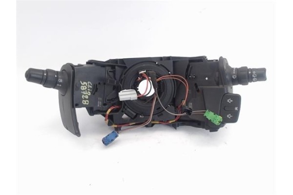 Recambio de mando intermitencia para renault clio iii 1.5 dci referencia OEM IAM   