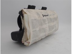 Recambio de airbag salpicadero para fiat punto / grande punto (199) 1.2 referencia OEM IAM PB70044030  