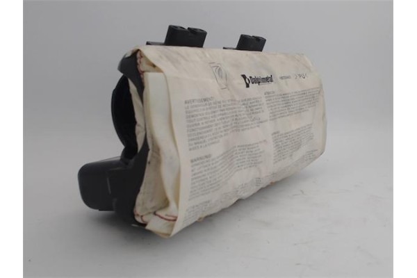 Recambio de airbag salpicadero para fiat punto / grande punto (199) 1.2 referencia OEM IAM PB70044030  