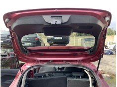 Recambio de porton trasero para ford fiesta vi 1.6 tdci referencia OEM IAM 1745039  