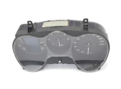 Recambio de cuadro completo para seat altea xl (5p5) 1.9 tdi referencia OEM IAM 5P0920840AX  