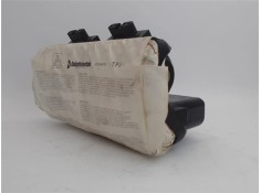 Recambio de airbag salpicadero para fiat punto / grande punto (199) 1.2 referencia OEM IAM PB70044030  